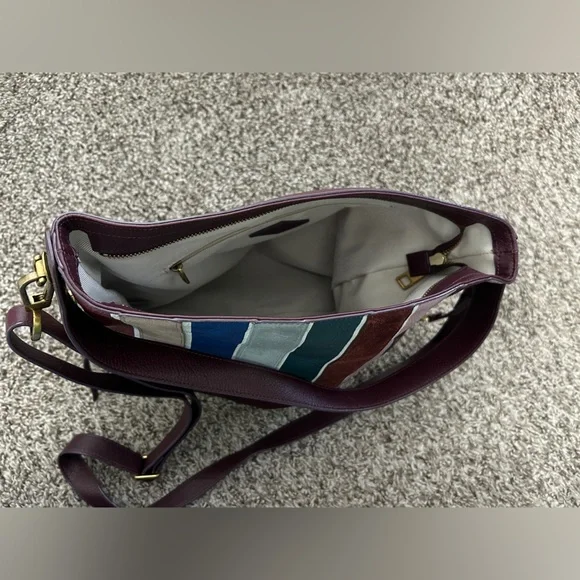 Fossil Tote Bag - Picture 5 of 5